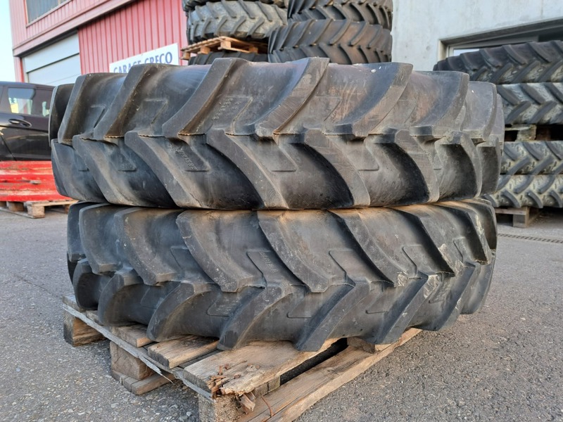 c0661234-deb2-469e-b28c-977fa93e4e70-WhatsApp Image 2024-07-31 at 11.44.39.jpeg