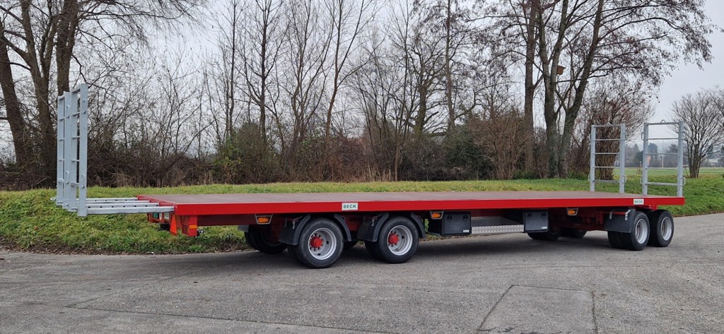 139850bf-3e86-4615-b7b0-cd4d684ac92e-WhatsApp Image 2025-12-10 at 14.jpg