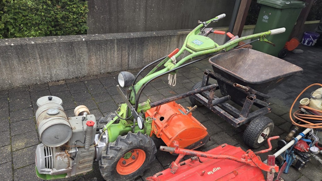 0b6673ef-d993-49fd-9d00-c8e4d50f4ca2-WhatsApp Bild 2025-12-10 um 05.jpg