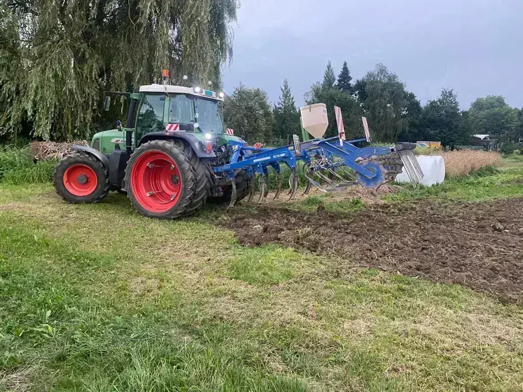 1c7d351a-d3f9-4f2b-bfb5-86e5c4eeb21d-Köckerling Trio 35.jpg