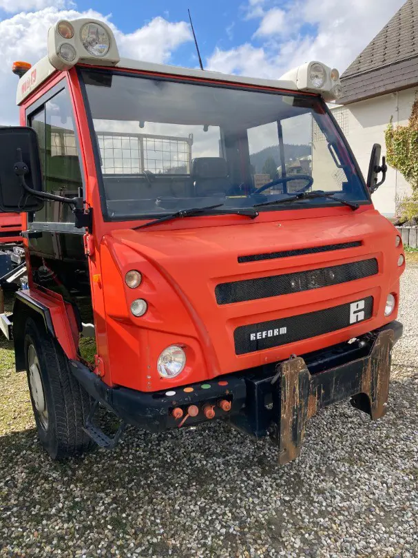 8f8ef30d-78e7-44a4-942f-d3ae24f44dbc-dok t 9.jpg