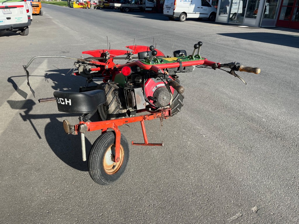 8077b149-2516-48fc-8506-4d142c7e437f-Rapid 507 9 Ruedi.png