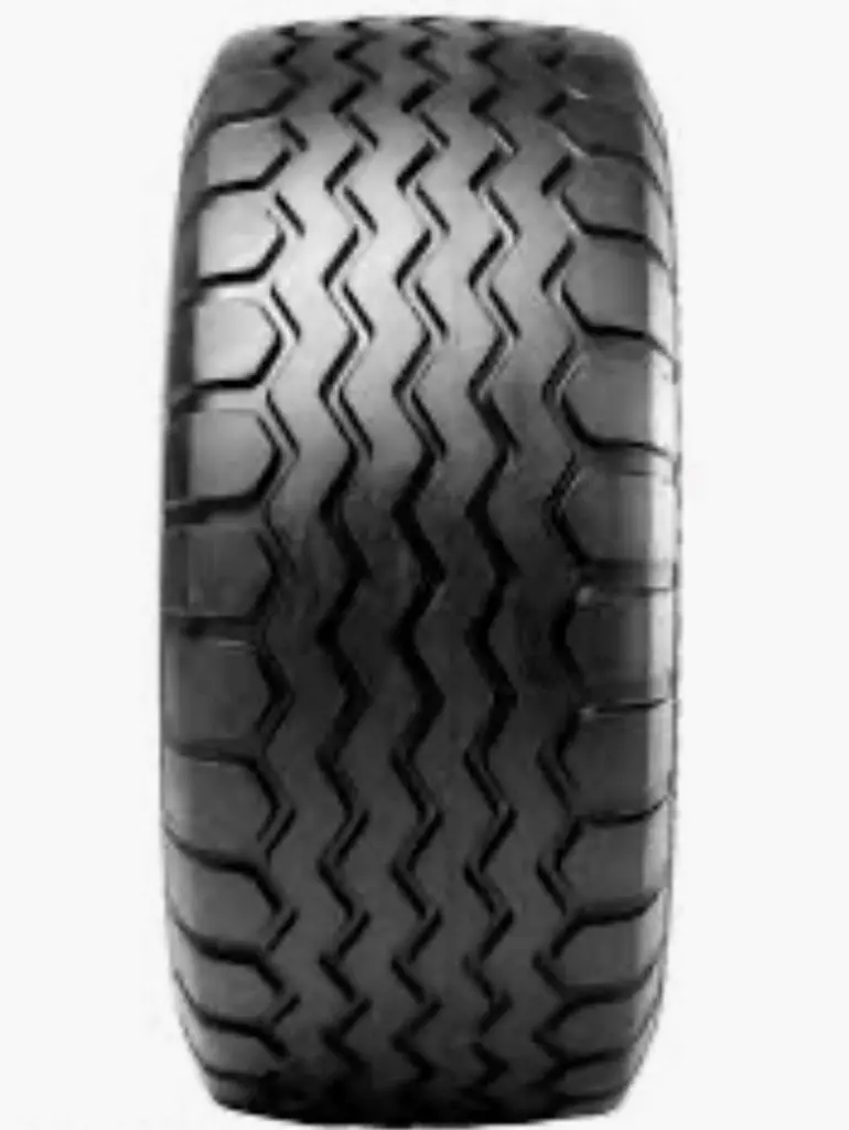 dd997edc-3c17-4a7e-afb6-ae83ba14a09f-Pneu 2.jpg