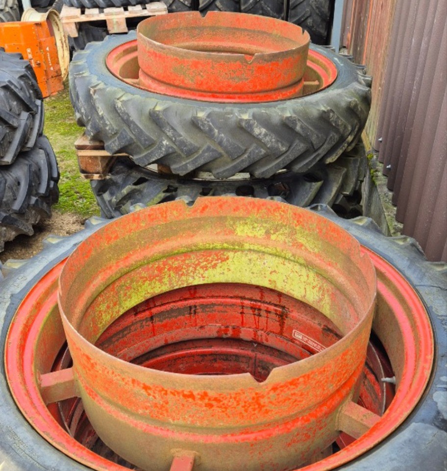 69687f29-9056-4c68-8849-052ae46885e8-