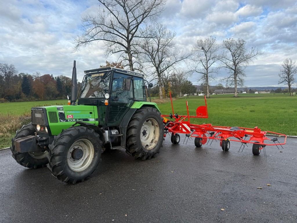 bfbd84cc-478d-4660-aeb1-d63c6b59ccbe-WhatsApp Image 2025-10-28 at 10.00.56 (1).jpg