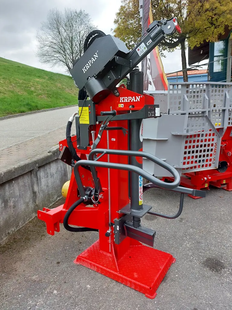 288b0663-4aed-4643-9213-2881f3f22d7d-KRPAN CV 22  (2).jpg