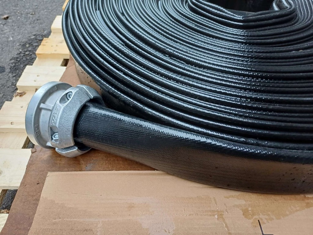 b6fd23c3-f85f-47e3-b393-ff181246e97c-WhatsApp Bild 2025-12-03 um 11.jpg