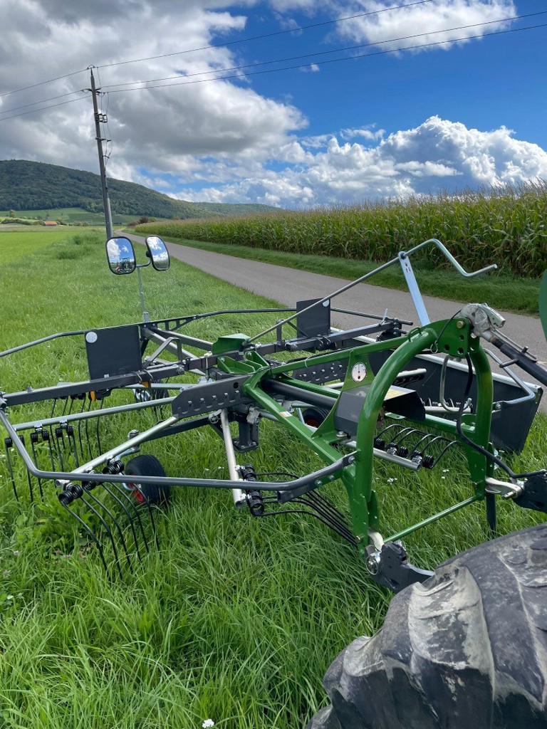 95f68079-5b24-422c-9e86-277efad4be8f-WhatsApp Bild 2025-09-15 um 13.jpg