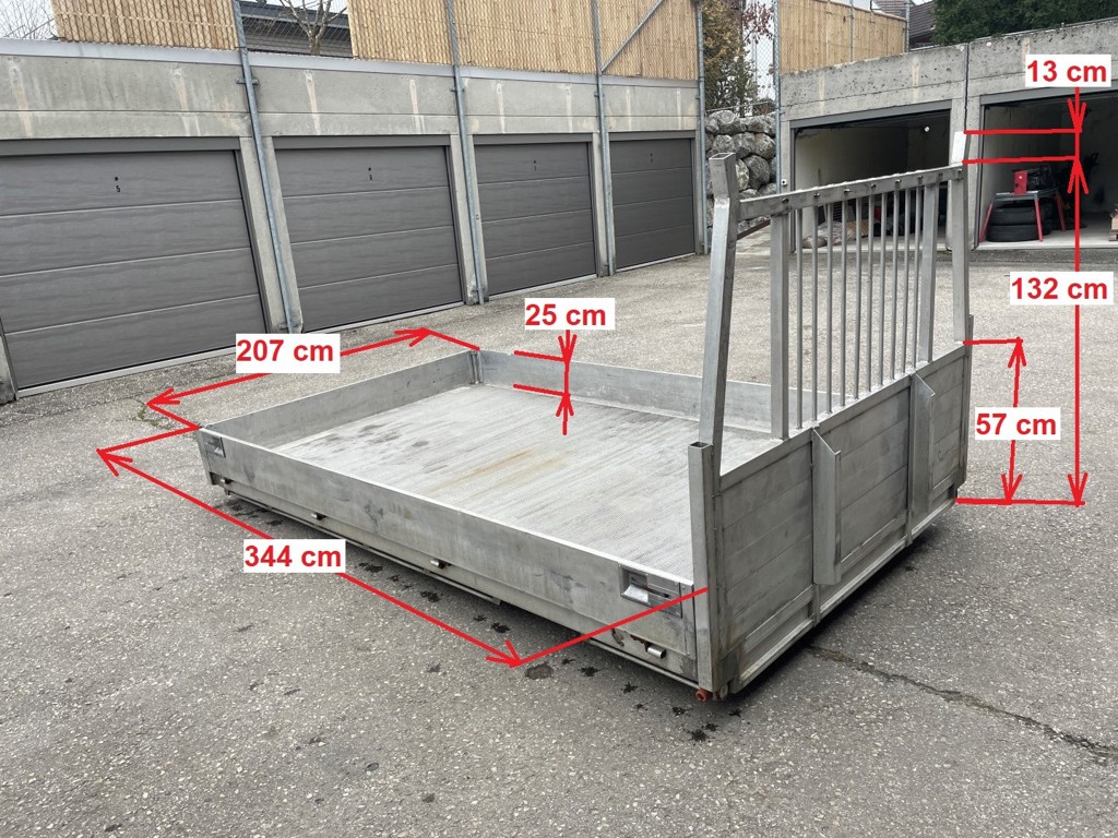 a780a5be-e826-4658-b2af-a1e50d387399-Pritsche vermasst.jpg