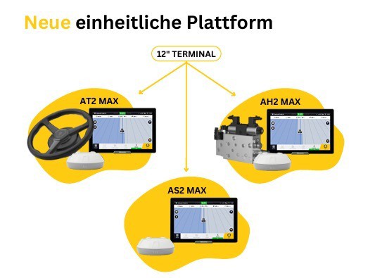 986e62cd-ab00-45ed-9332-a2d7a9a46691-Screenshot 2025-07-30 081019.jpg