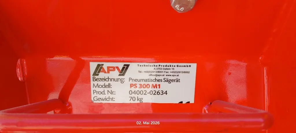 ff489643-5fa3-4c67-82d9-4efaf4e5b1e0-20260502_154453.jpg