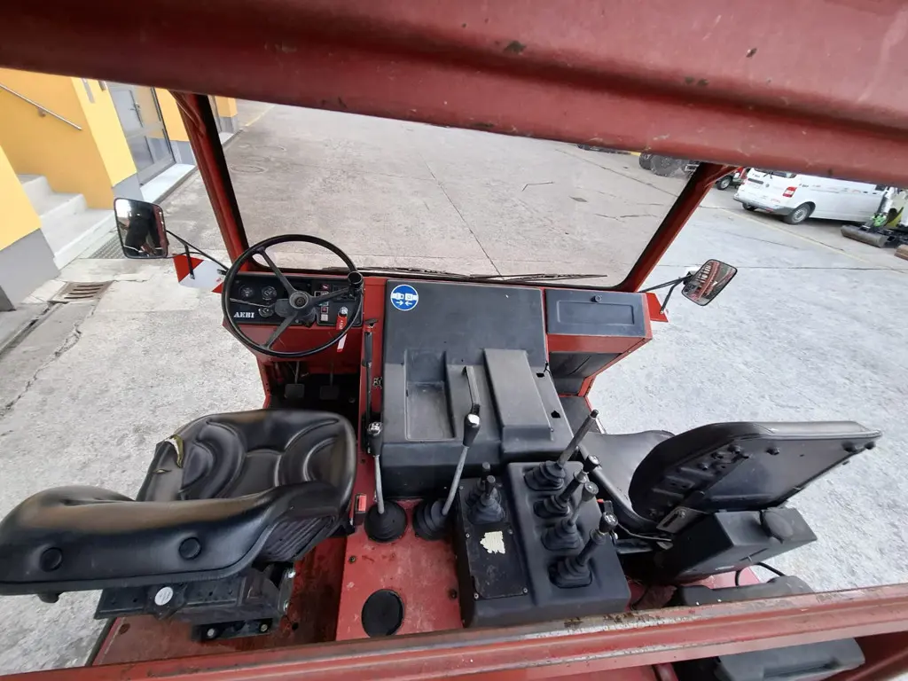 f9c09445-0fc3-4c11-b044-0c0035ae3cb4-WhatsApp Image 2026-02-26 at 16.jpg