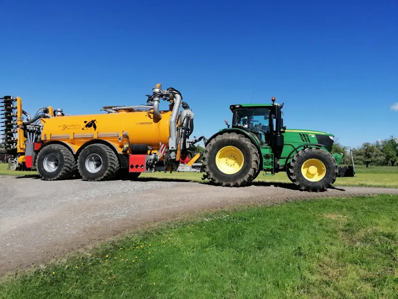 31d94fa8-b1aa-4d75-bcd6-2528b9091eaf-Veenhuis ProfiLine 2.jpg