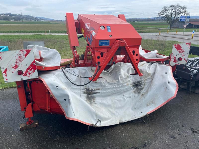 6aeadb92-dc3d-4559-bc5a-2bd4d7fca1ce-WhatsApp Image 2024-03-26 à 07.36.44_6f692446.jpg