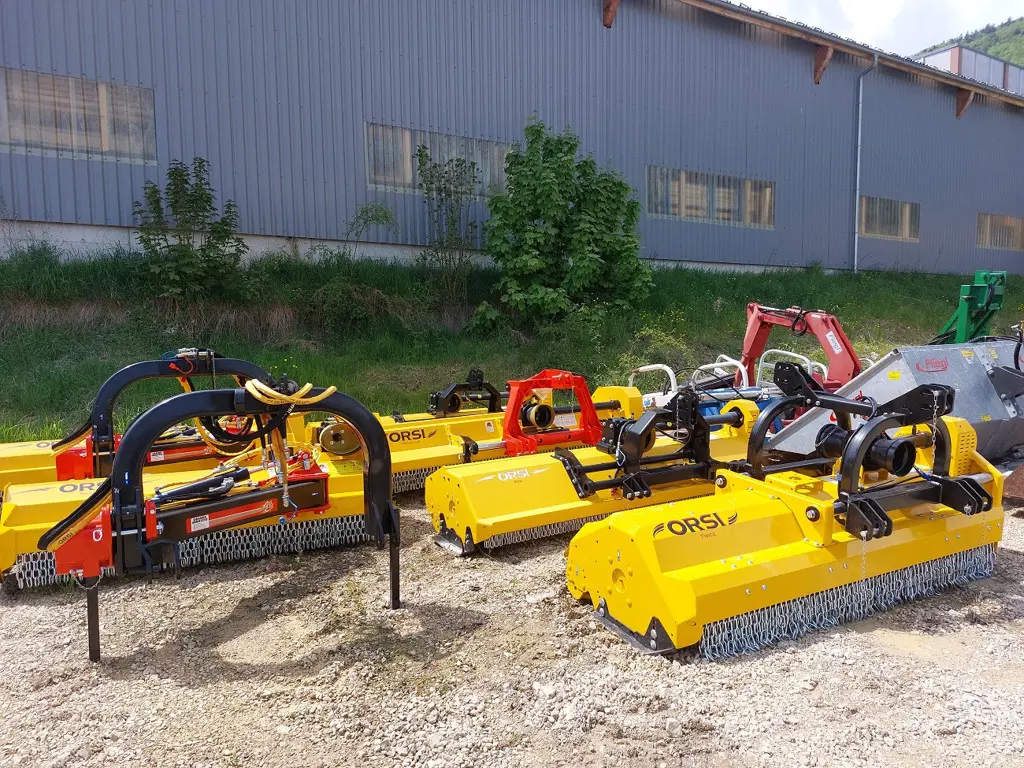 06bc229b-636a-4e7c-921a-d4a8dd38f216-Orsi plusieurs (13).jpg