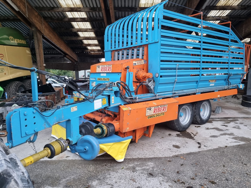 53f9f9c8-b11a-4269-9d75-543271e09551-Riberi Kocher (16).jpg