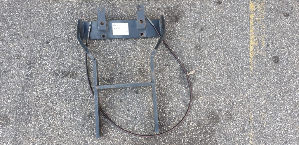 5e791391-9b5e-41c7-91d4-047faea4f82d-WhatsApp Image 2022-09-05 at 17.jpg