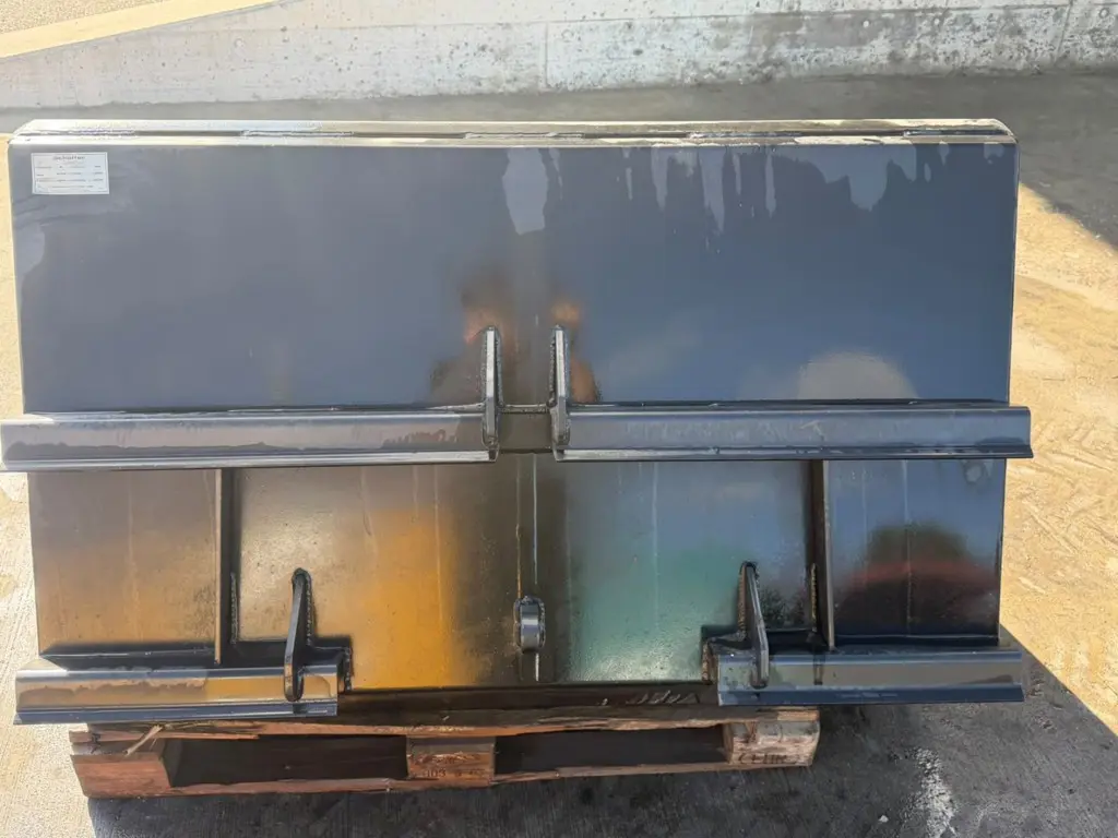 e98e27a3-45f1-462f-9e39-5363baa87ef3-Schaufel_Schäffer  mechanisch_1400016 (3).jpg