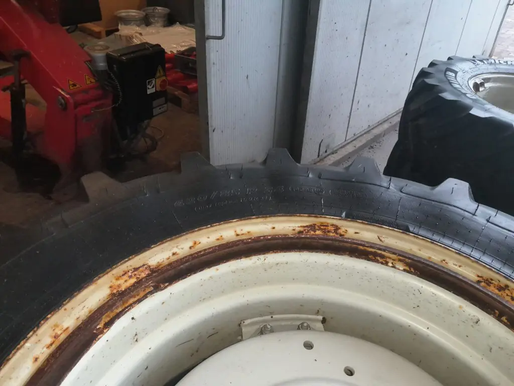 1b42eb74-702f-4fac-978d-d4dab188caab-WhatsApp Image 2026-01-28 at 19.36.55 (1).jpg