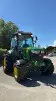 d3b3b6f1-9786-478f-b22a-e07380bdf97b-John Deere Graf Dominik 3.jpg