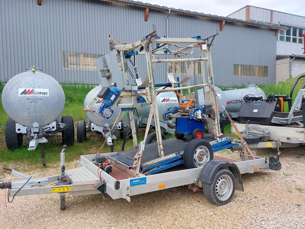 6c1eb4ff-2472-4c3f-bff2-3227faaf24b3-Amhof Leuenberger (12).jpg