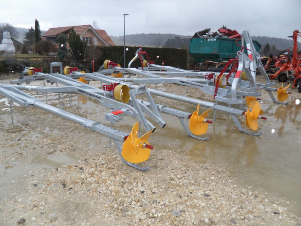 31bc024e-4f14-42b1-b1d0-37bddcdd32b0-Reck plusieurs (3).jpg