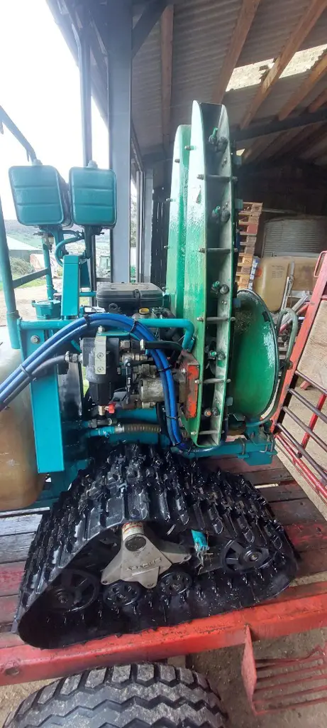 bf87edfa-16f2-44a8-9464-0da17da8d9f2-20241018_164740.jpg