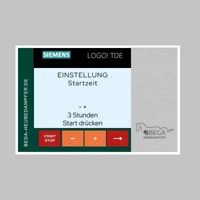 3acf8f85-3bd8-4ea4-99a2-8d16b882c91e-Professional-Display-1.jpg