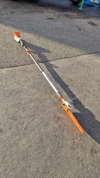 393b353b-e4c2-47d9-b1b1-416eb3871aa6-Image 2026-02-06 at 16.jpg