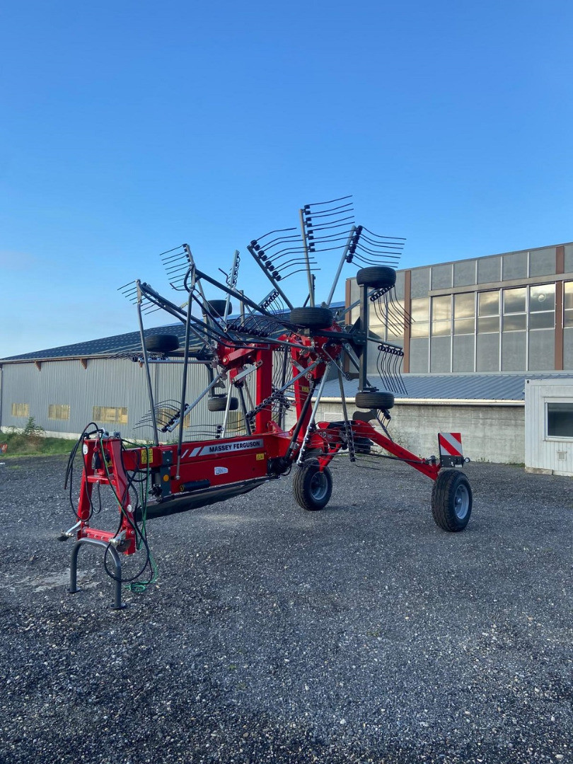 3e824d6e-b8bb-4176-8143-a64691e8fbb5-MF RK 662 (12).jpg