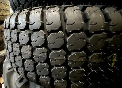 af567f57-6bec-432f-8935-e05a8cc889cd-