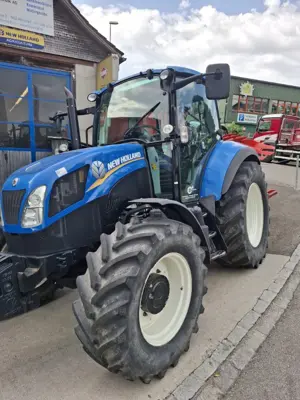 New Holland T5.95