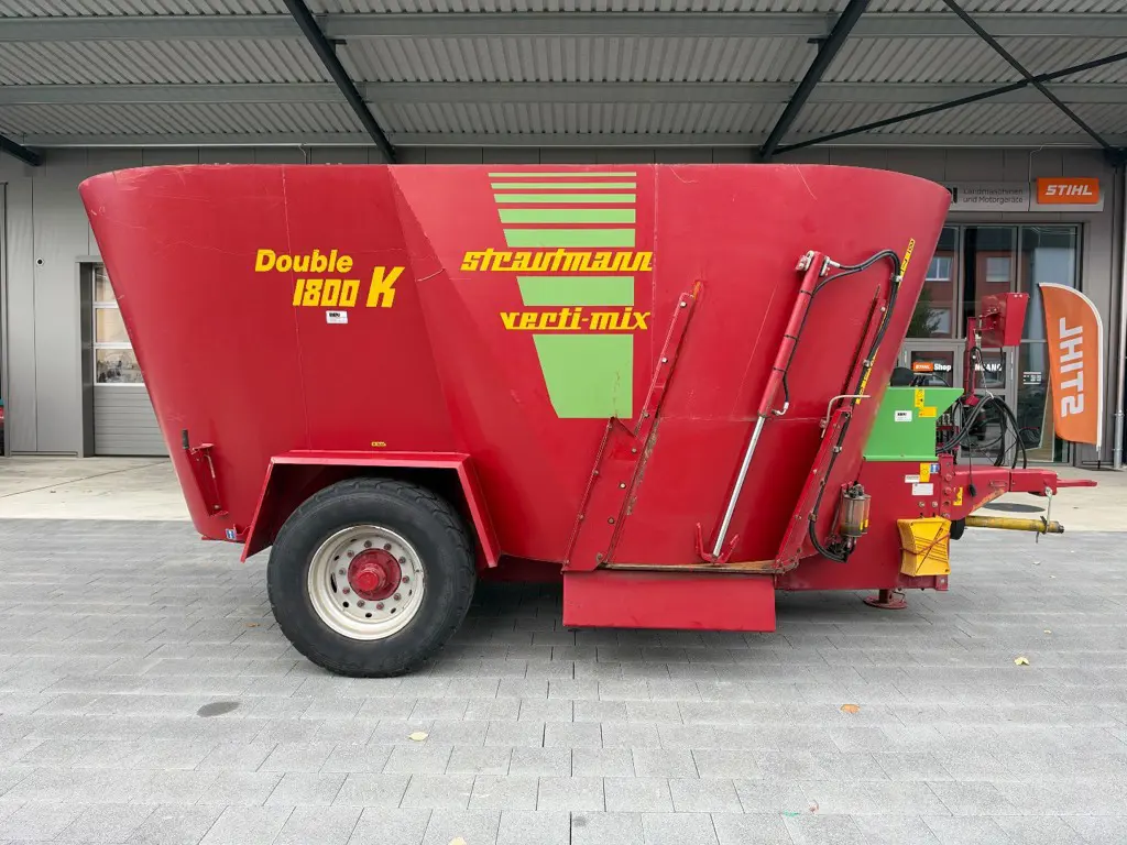 ab100691-f5b6-4c0e-8076-0825d97374c4-IMG_0343.jpg