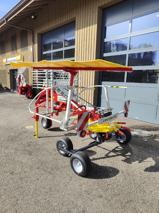 8e898bad-6810-4b87-8f68-107dc2ea639a-TOP 382.jpg