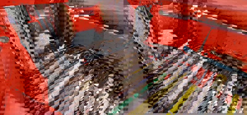 721db3a6-286c-454a-ad04-feda62e9029f-WhatsApp Bild 2024-02-12 um 21.57.19_52e34f92.jpg