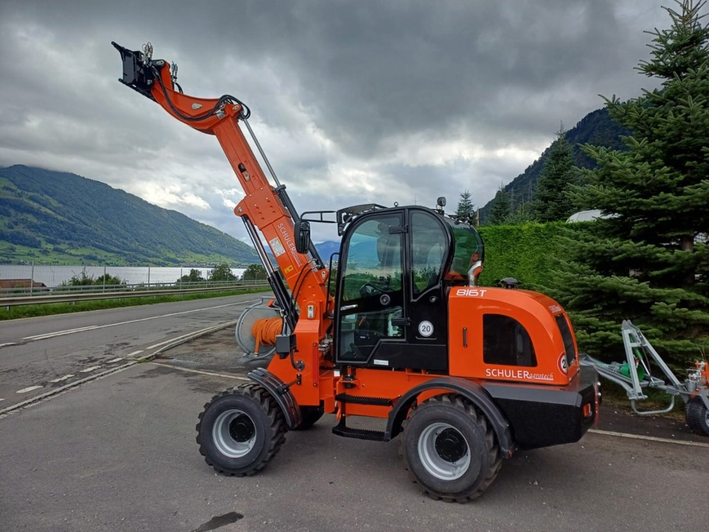 ed8f25ad-d47b-49d6-a300-ad9fa51398a1-WhatsApp Bild 2025-09-19 um 09.jpg