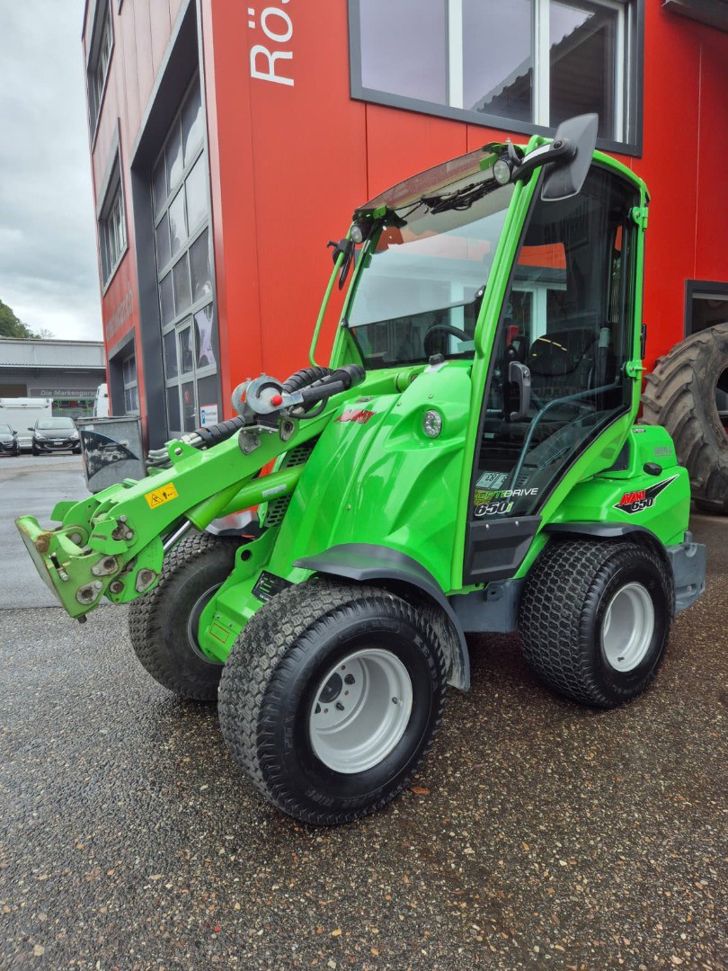 d1b8e81a-94ba-4dcd-89e6-aedda4d967e5-WhatsApp Bild 2025-09-12 um 11.jpg