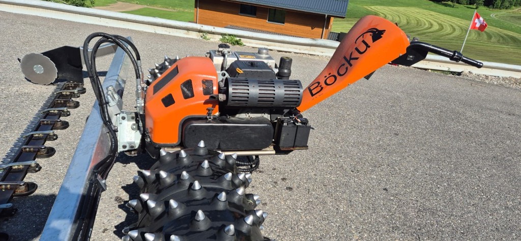 4a9f170f-be71-4328-a985-563ecf5f2b9c-Ibex3 IMG-20250713-WA0003.jpg