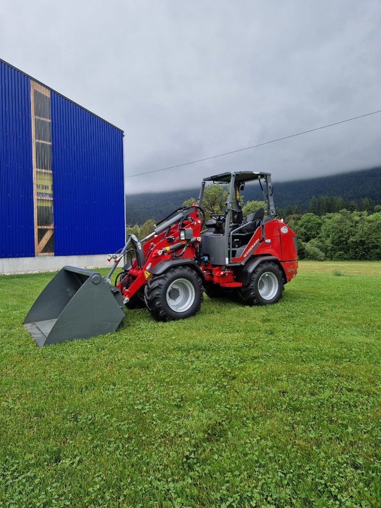 8b7c27ab-f7b8-4f45-bc80-ce69bd012c65-WhatsApp Image 2025-06-16 at 09.29.20 (1).png