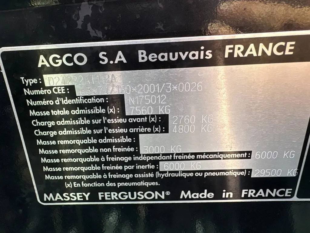 6b5e9df5-0a24-45ee-981f-853ce7cea82d-IMG_6548.jpg