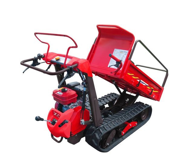 782bd788-492a-4e18-ade5-55811e369a3a-Canycom BP35.jpg