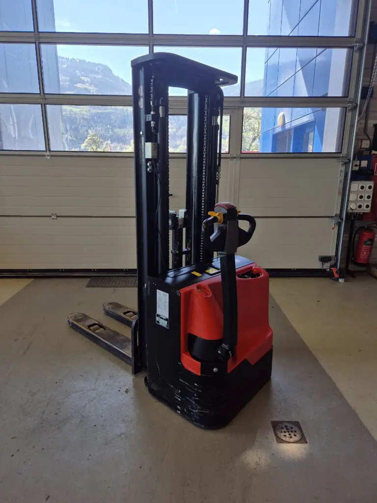 e238c11b-da34-4cfc-a126-b3442ee8e660-WhatsApp Image 2026-04-08 at 15.07.12 (2).jpg