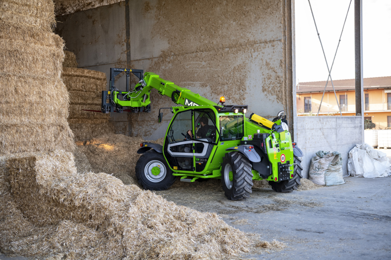 ba026a6a-12b0-48d4-a530-44cfa963c905-TF30.9 (1).jpg