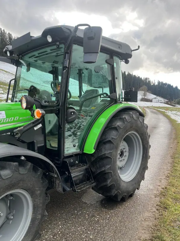 7499b278-6ba9-465a-a7be-ad274ad5c40b-WhatsApp Image 2026-01-26 at 14.25.55 (5).jpg