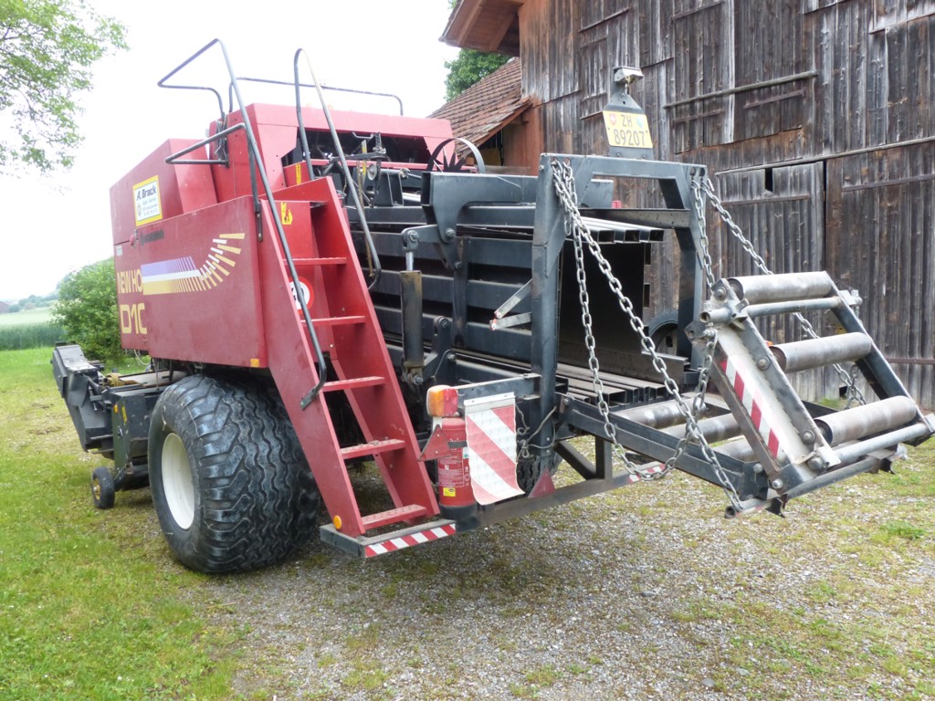 d7577d38-4650-4e19-ba32-a6d6b2764e2c-New Holland D1010 (2).png