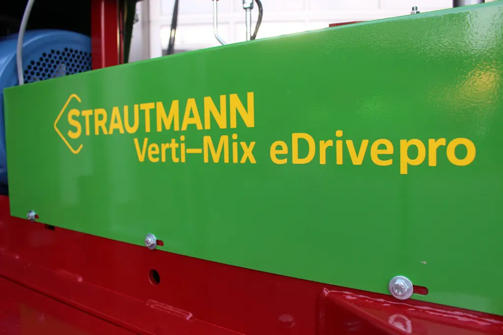 787c046e-1a6f-4769-8be6-03a657497e18-Verti-Mix_1501_eDrive_pro (16).jpg