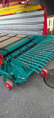 f0d0cc18-1ad1-4285-8532-a6ccfedcc85d-Lü22223 20250913_095124.jpg