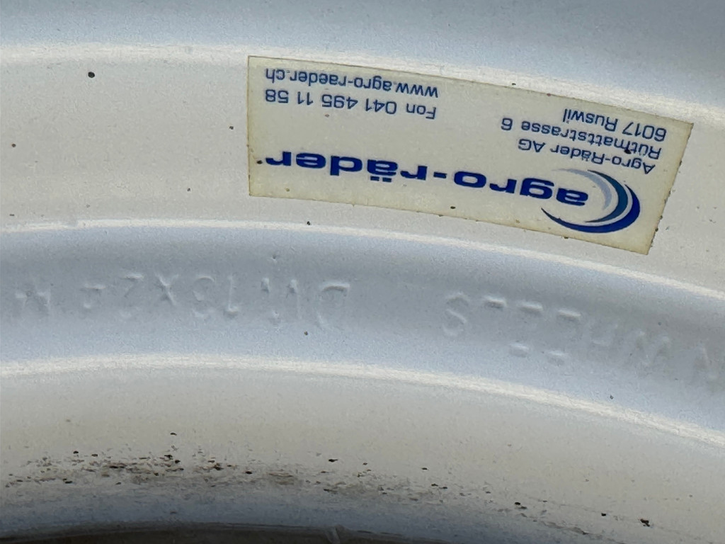 5eb8ef9e-a3b7-4c36-838e-b8efb1bc7a46-FSF 13X24_OCC_02.jpg