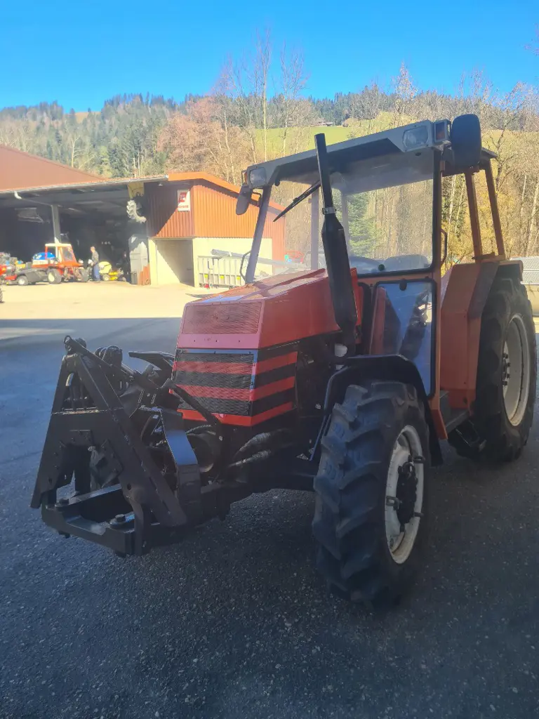 25a8789d-d676-4665-a71a-9d65cb214148-Polytrac 50 (1).jpg