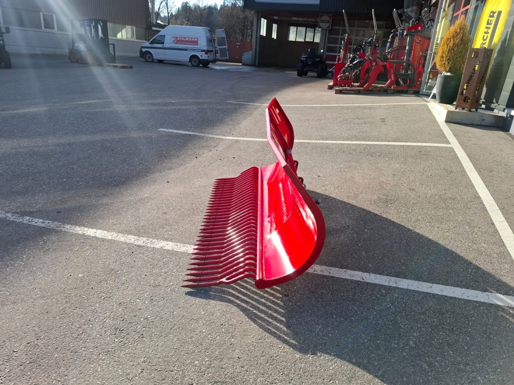 c0b5233f-a511-44a8-b29e-f2d2cb93d87b-WhatsApp Image 2026-02-27 at 18.17.47 (1).jpg